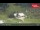Webcam in Achseten, 0.3 km