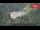 Webcam in Achseten, 5.2 km entfernt