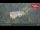 Webcam in Achseten, 0.1 mi away