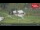 Webcam in Achseten, 4.6 mi away