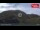 Webcam in Achseten, 2.2 mi away