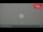 Webcam in Achseten, 2.4 mi away