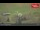 Webcam in Achseten, 2 mi away