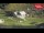 Webcam in Achseten, 2.4 mi away