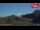 Webcam in Achseten, 2 mi away
