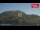 Webcam in Achseten, 6.4 km entfernt
