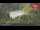 Webcam in Achseten, 2 mi away