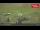 Webcam in Achseten, 6.4 km
