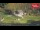 Webcam in Achseten, 8.5 km