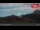 Webcam in Achseten, 2.9 mi away