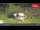 Webcam in Achseten, 2.4 mi away