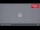 Webcam in Achseten, 6.4 km entfernt