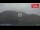 Webcam in Achseten, 2.2 mi away