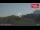 Webcam in Achseten, 2 mi away
