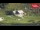 Webcam in Achseten, 0.1 mi away