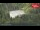 Webcam in Achseten, 2 mi away