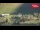 Webcam in Achseten, 0.1 mi away