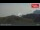 Webcam in Achseten, 2.4 mi away