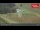Webcam in Achseten, 4.5 km