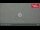 Webcam in Achseten, 2 mi away