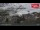 Webcam in Achseten, 2.5 mi away