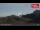 Webcam in Achseten, 4.5 km