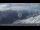 Webcam in Wiler, 3.9 mi away