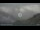 Webcam in Wiler, 3.4 mi away