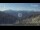 Webcam in Wiler, 3.5 mi away