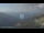 Webcam in Wiler, 3.5 mi away