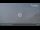 Webcam in Wiler, 8 km