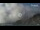 Webcam in Wiler, 8 km