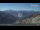 Webcam in Wiler, 3.1 mi away