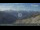 Webcam in Wiler, 3.5 mi away
