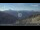 Webcam in Wiler, 6.1 km entfernt