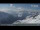 Webcam in Wiler, 3.5 mi away