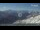 Webcam in Wiler, 8.1 km