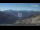 Webcam in Wiler, 3.5 mi away