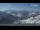 Webcam in Wiler, 8.1 km