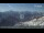 Webcam in Wiler, 3.5 mi away
