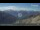 Webcam in Wiler, 8.1 km