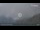 Webcam in Wiler, 3.5 mi away
