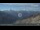 Webcam in Wiler, 3.1 mi away