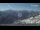 Webcam in Wiler, 8.8 km