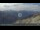 Webcam in Wiler, 3.5 mi away