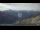 Webcam in Wiler, 3.1 mi away
