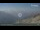 Webcam in Wiler, 8.1 km