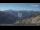 Webcam in Wiler, 8 km