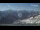 Webcam in Wiler, 9.2 km