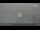 Webcam in Wiler, 3.5 mi away